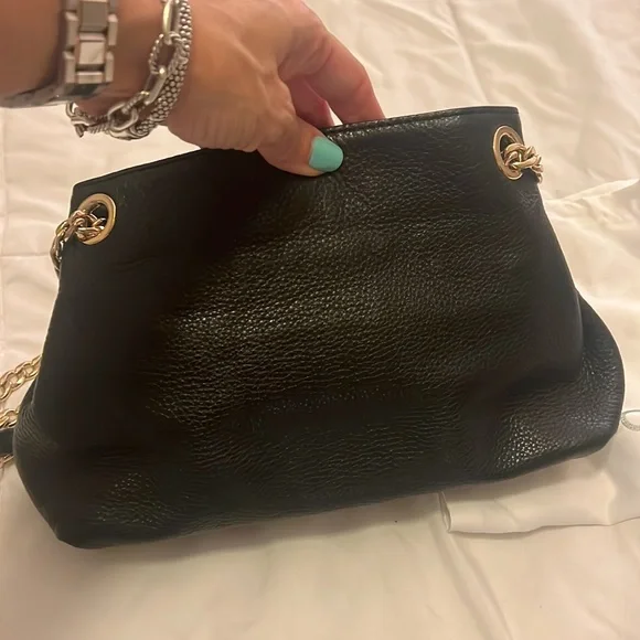 Great condition Michael Kors shoulder/crossbody bag - Picture 5 of 5